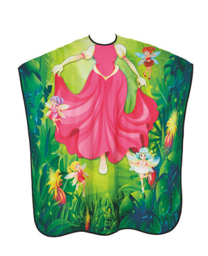 Efalock HEROES Kinderumhang ELFEE