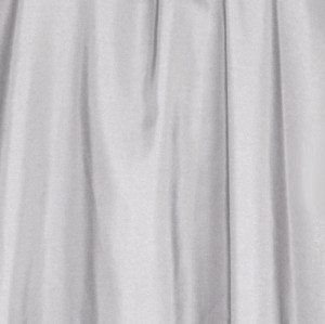 Efalock CUT & STYLE Auskämmumhang hellgrau