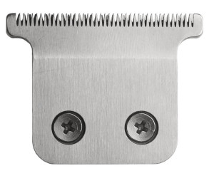 CLASSIC/VINTAGE STYLE Schneidekopf für Konturenschneidemaschine