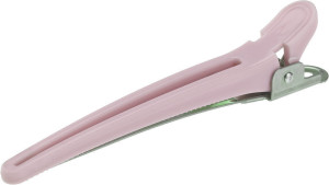 MACARONS COMBI-CLIPS Abteilklammern Kirsche 12Stk.