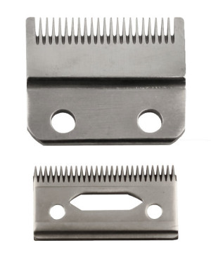 CLASSIC/VINTAGE STYLE Fading Schneidekopf für Haarschneidemaschine