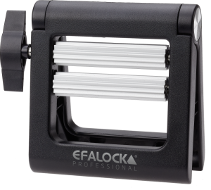 SQUEEZE-OUT Tubenpresse