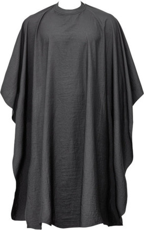 Efalock SILICON SEAL Haarschneideumhang