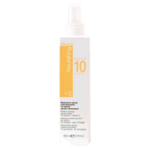 Fanola NUTRI-ONE 10 ACTIONS 200 ml