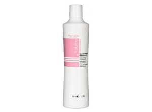 *(AUSVERKAUF) Fanola Volume Conditioner 350 ml