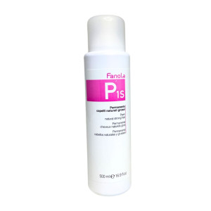 Fanola Permanent P1s 500 ml