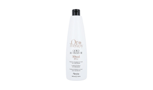 Fanola Oro Therapy Gold Activator 30 Vol  9% 1 Liter