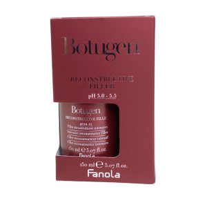 Fanola Botugen  RESTRUCTURING FILLER 150 ml (flüssig kein Spray)