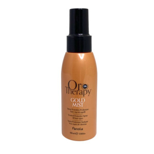 Fanola Oro Therapy  GOLD MIST 100 ml