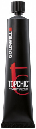 Goldwell Topchic Permanent Haafarbe alle Nuancen 60 ml