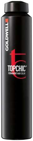 Goldwell Topchic Depot 250 ml