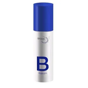 *Arcos Kunsthaarbalsam 250 ml