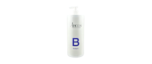 *Arcos Kunsthaarbalsam 1000 ml