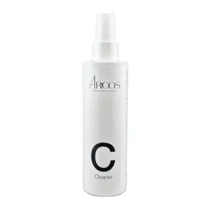 *Arcos Cleaner  200 ml