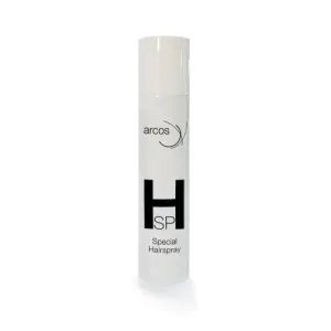*Arcos Special Hairspray 300 ml