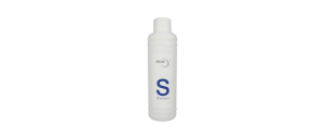 *Arcos Spezial Shampoo 1000 ml Echthaar + Hairblend