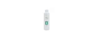 *Arcos Balsam Echthaar 1000 ml