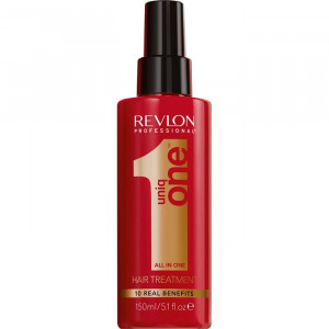 Revlon Uniq One All in one Hair Treatment 150 ml