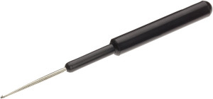 Strähnennadel 1,00mm