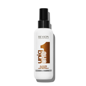 Revlon Uniq One Coconut Hair Treatment 150 ml