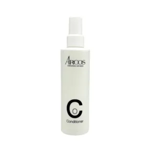 *Arcos Conditioner  200 ml Sprühflasche
