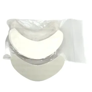 *Arcos Super Grip ContourPlus 36 Stück PUU Klebeflä