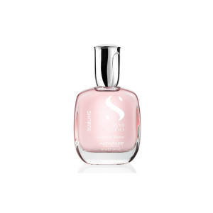 Alfaparf Milano Semi di Lino Sublime Water 50ml