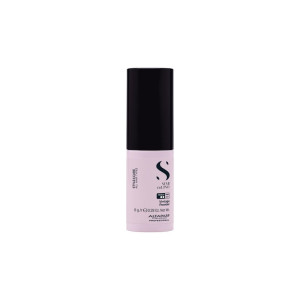 Alfaparf Milano Semi di Lino Style & Care Vintage Powder 8g