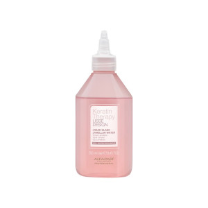 Alfaparf Milano Lisse Design Lamellar Water 250ml