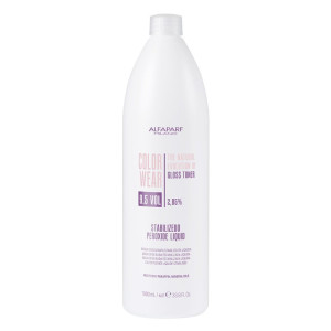Alfaparf Milano Color Wear Gloss Activator 2,85% 9,5Vol 1000ml