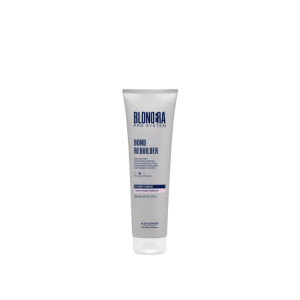 Alfaparf Milano Blondera Bond Rebuilder 300ml