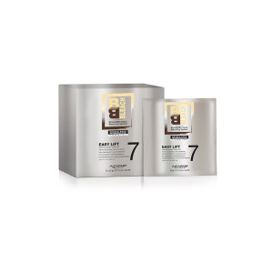 Alfaparf Milano BB BLEACH EASY LIFT 7 Tones 12 x 50g