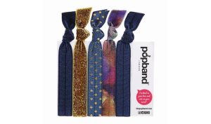 Popband Range 5er Pack Stardust