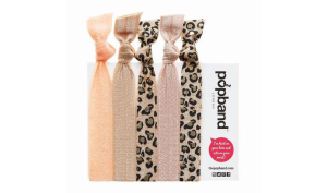 Popband Range 5er Pack Wild Thing