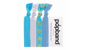 Popband Print 4er Pack Magic