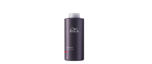 *Wella Service Dauerwellennachbehandlung 1000 ml
