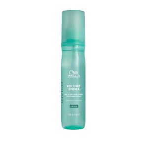 Wella Invigo Volume Boost Uplifting Care Spray 150 ml