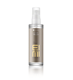 Wella Eimi Oil Sprizz 95 ml