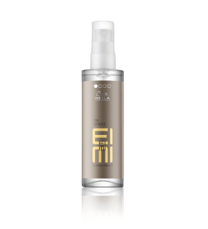 *Wella Eimi Oil Sprizz 95 ml