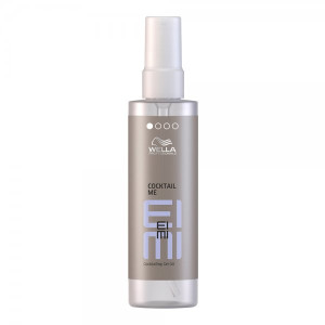 *Wella Eimi Cocktail Me 95 ml