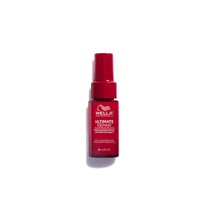 Wella WP Ultimate Repair Miracle Hair Rescue 30ml