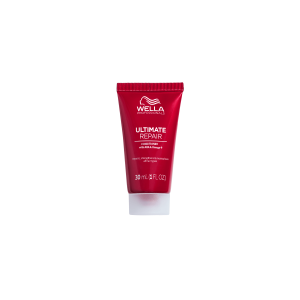 Wella WP Ultimate Repair Conditioner 30 ml