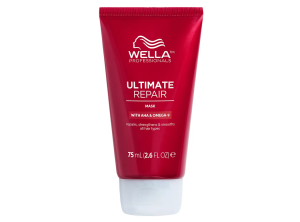 Wella WP Ultimate Repair Mask 75ml