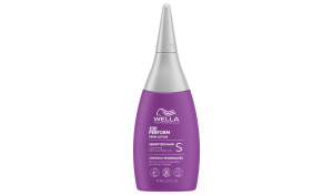 Wella PERFORM+ CURL N 75ML normales gesundes Naturhaar