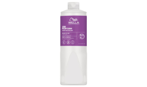 Wella PERFORM+ CURL FIXIERUNG 1 L