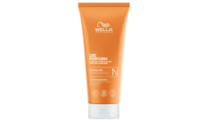 Wella PERFORM+ STRAIGHT N 200ML