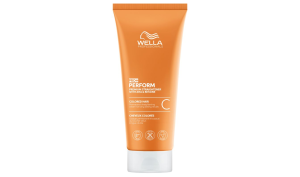 Wella PERFORM+ STRAIGHT C 200ML