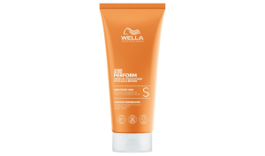 Wella PERFORM+ STRAIGHT S 200ML