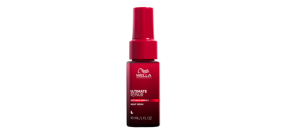 Wella Ultimate Repair Night Serum 30 ml