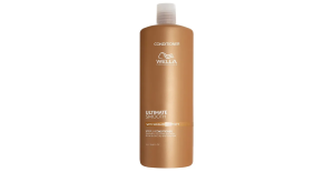 Wella Ultimate Smooth Conditioner 1000 ml